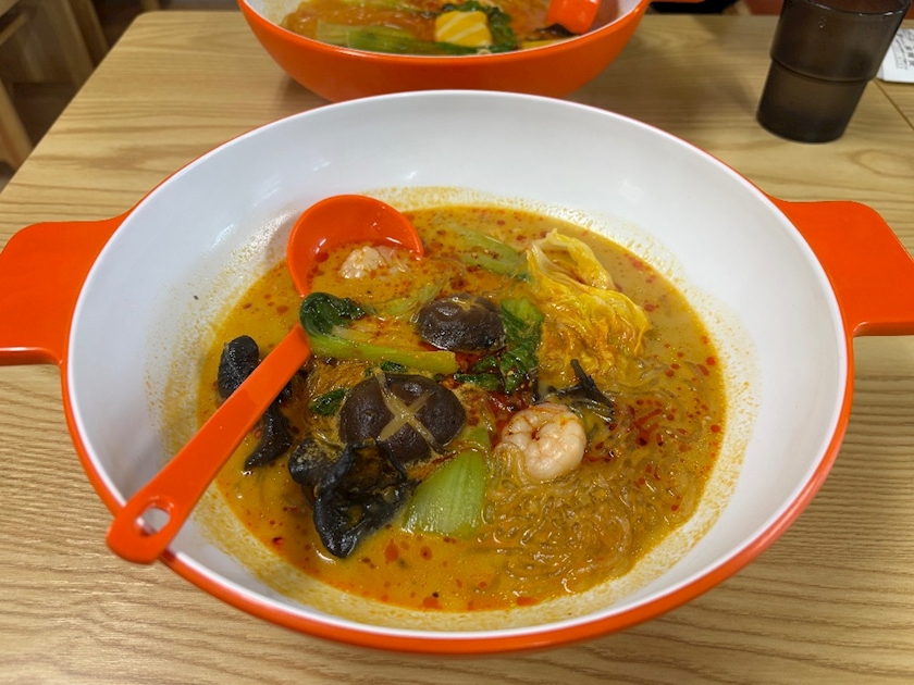 Club Twelve日記1639164