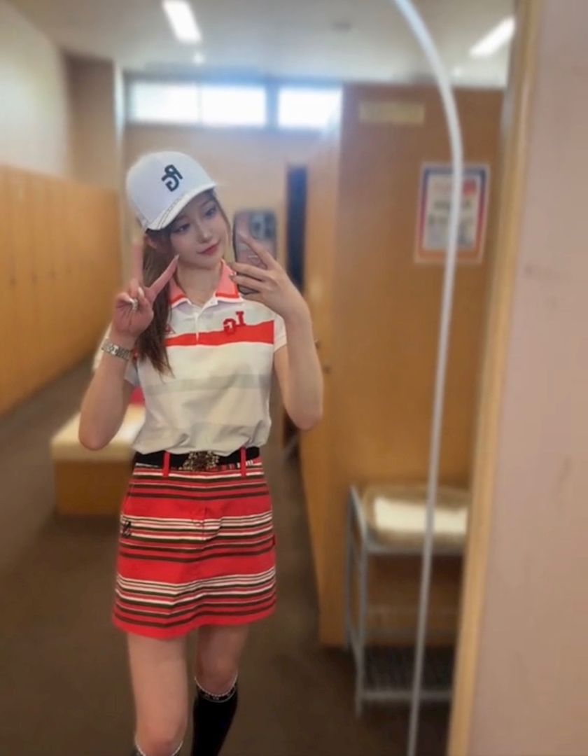 さな