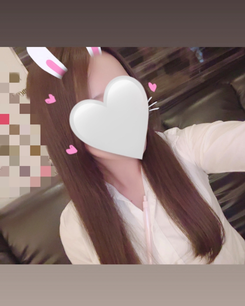 出勤してるよん🎀