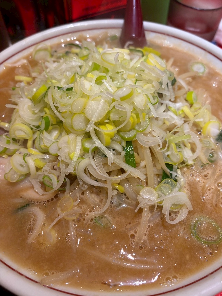 club MARVELOUS日記1619489