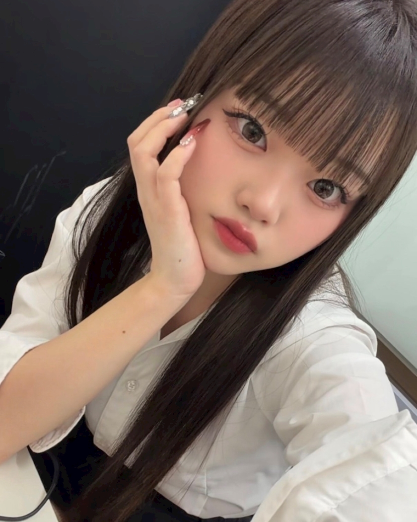 Vivienne日記1589839