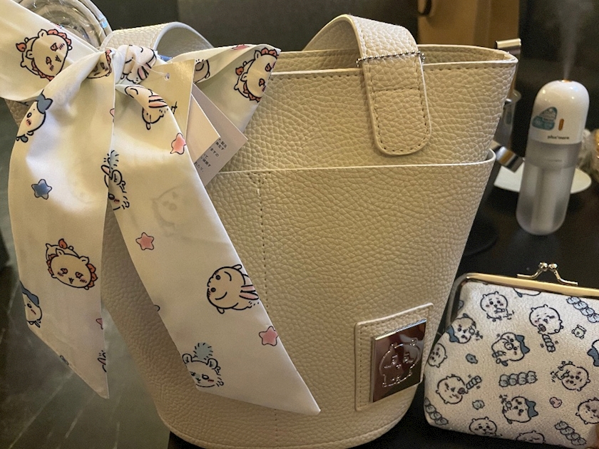 可愛い嬉しい😭💓