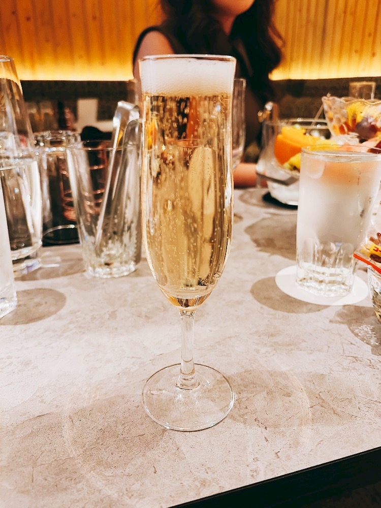 くらぶ色錦日記1557299