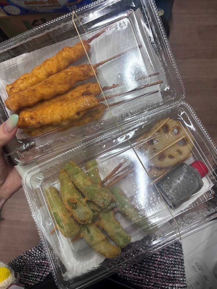 クラブグリム・小牧店日記1731604