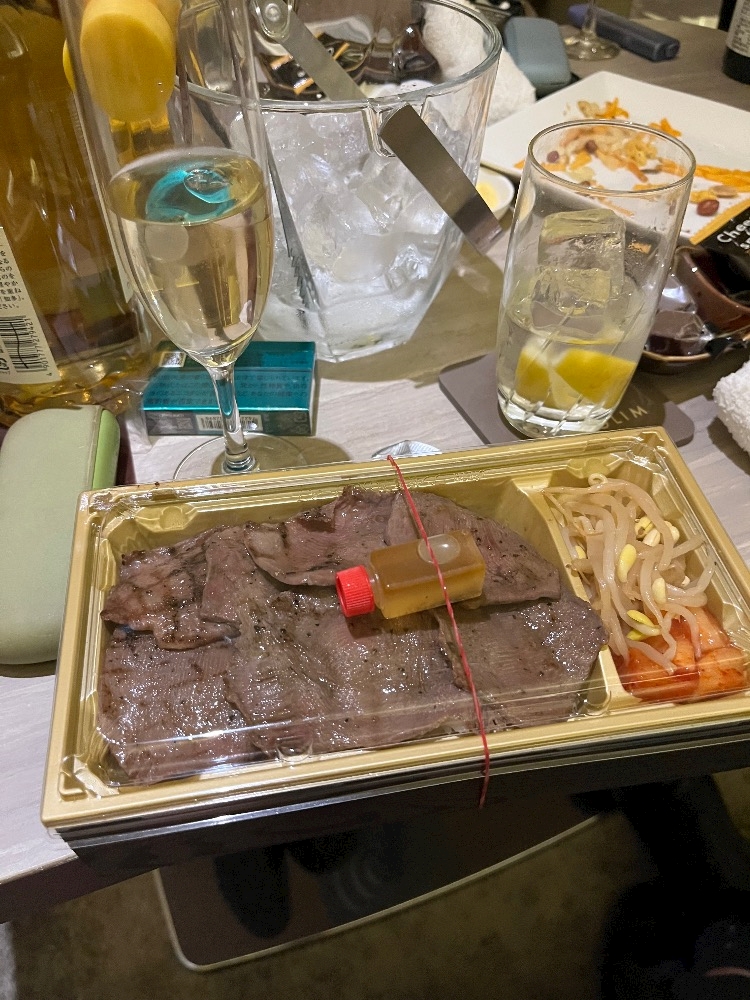 クラブグリム・浜松千歳店日記1630337