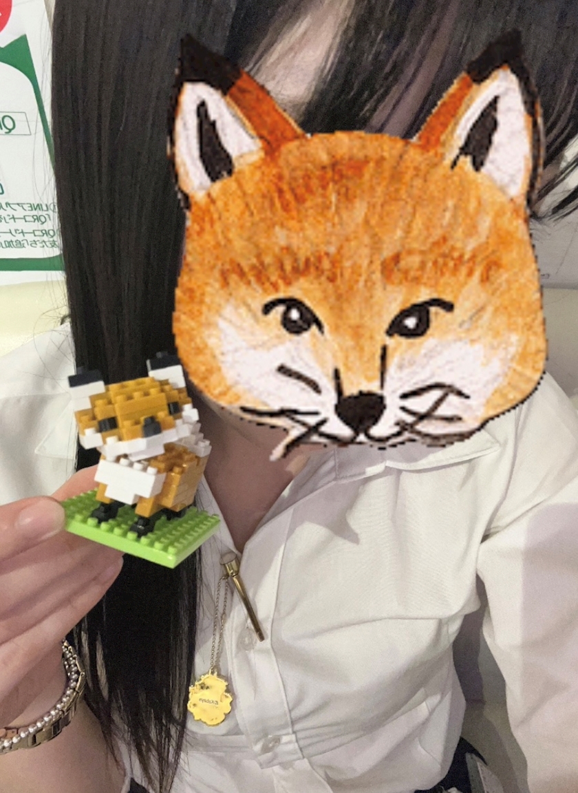 non-non日記1551276