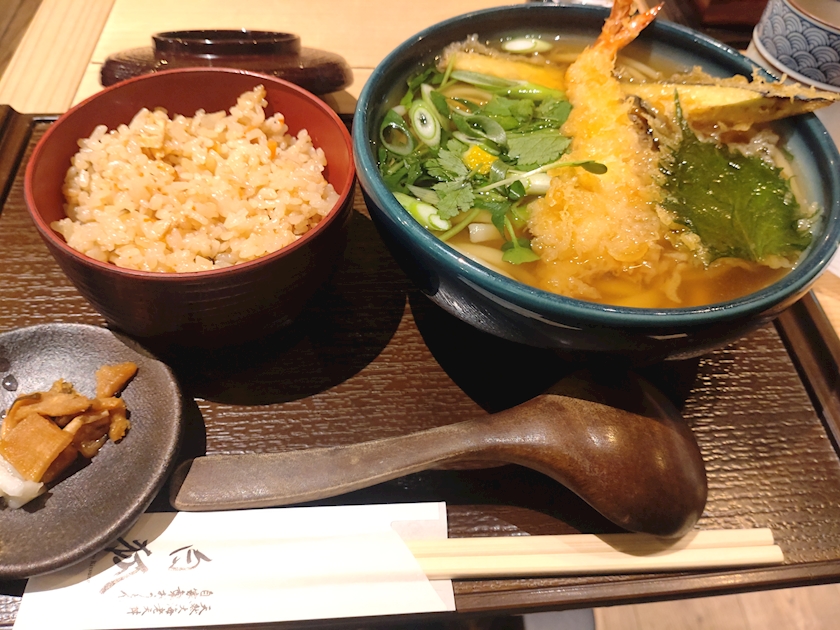 CLUB ONE CHAN -ミナミ心斎橋店-日記1558210