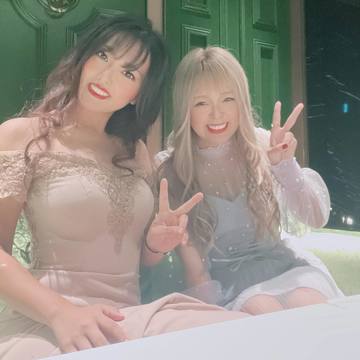 ことりちゃん💋🧡 出勤し･･･