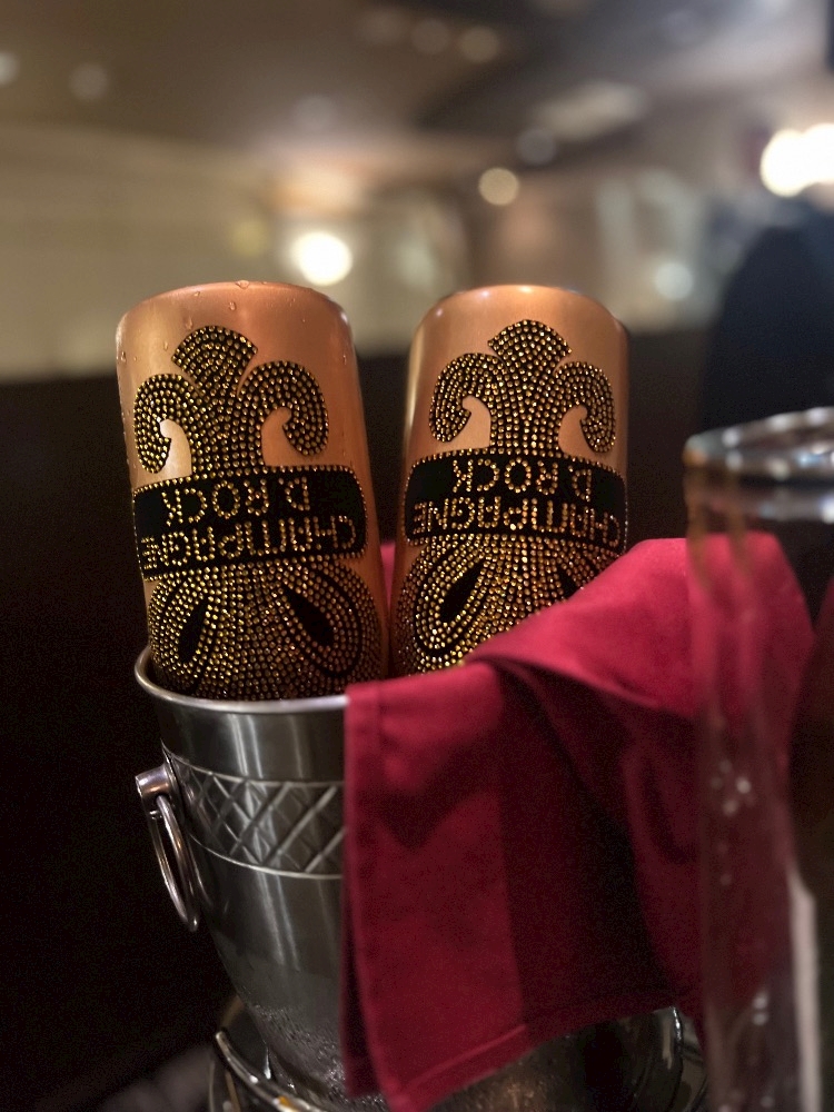 NIGHT CLUB HALO 天文館日記958035