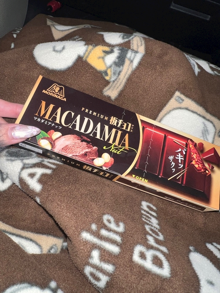 ガールズカフェ orange日記1621582