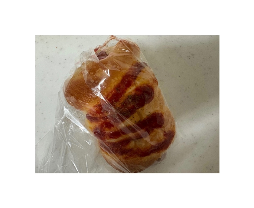 Bar Lounge 莉音　彦根駅前店日記1512209