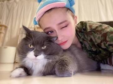 . . 小次郎私の加工で･･･