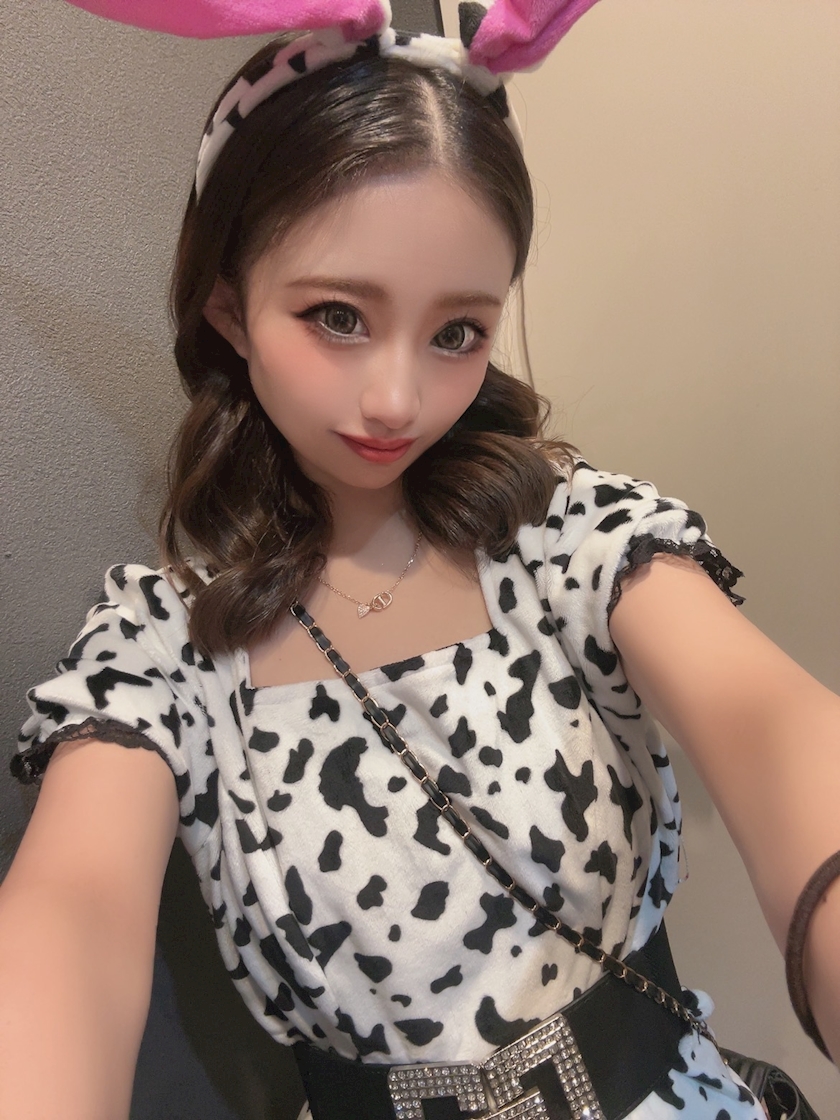 club Regina日記1501243
