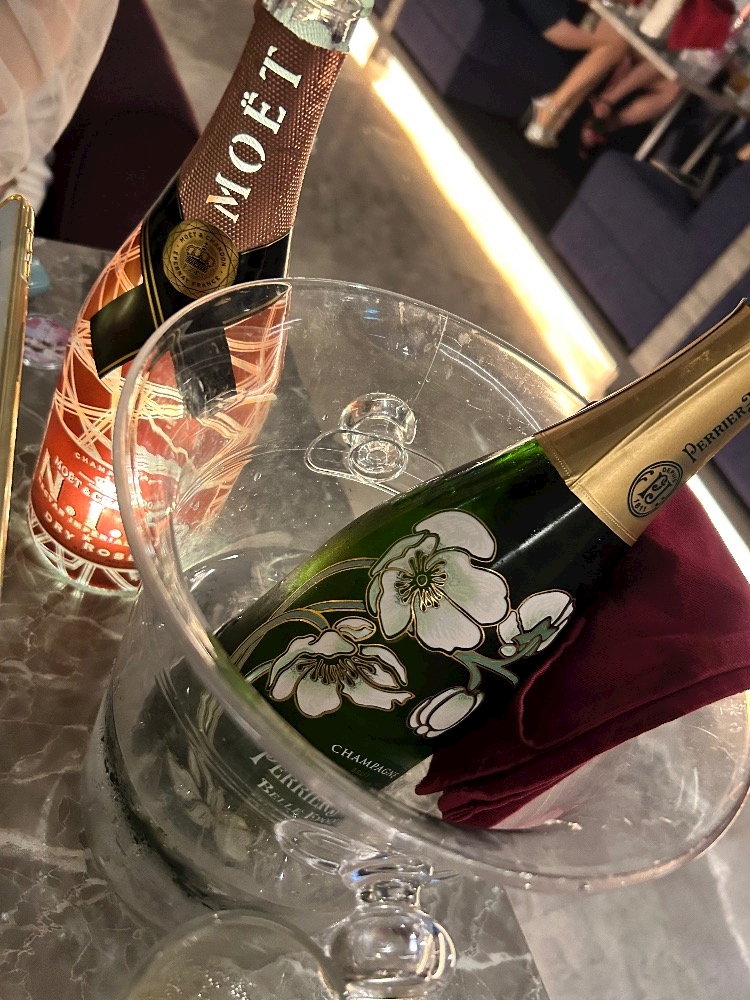 WISTERIA日記1556013