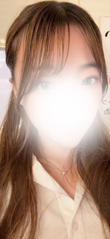 non-non日記1501557