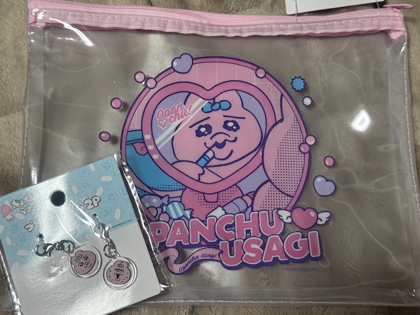 熟女キャバクラgllow日記1603931