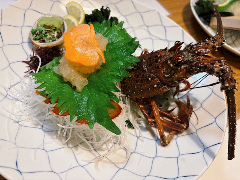 出勤です🩵🤍！