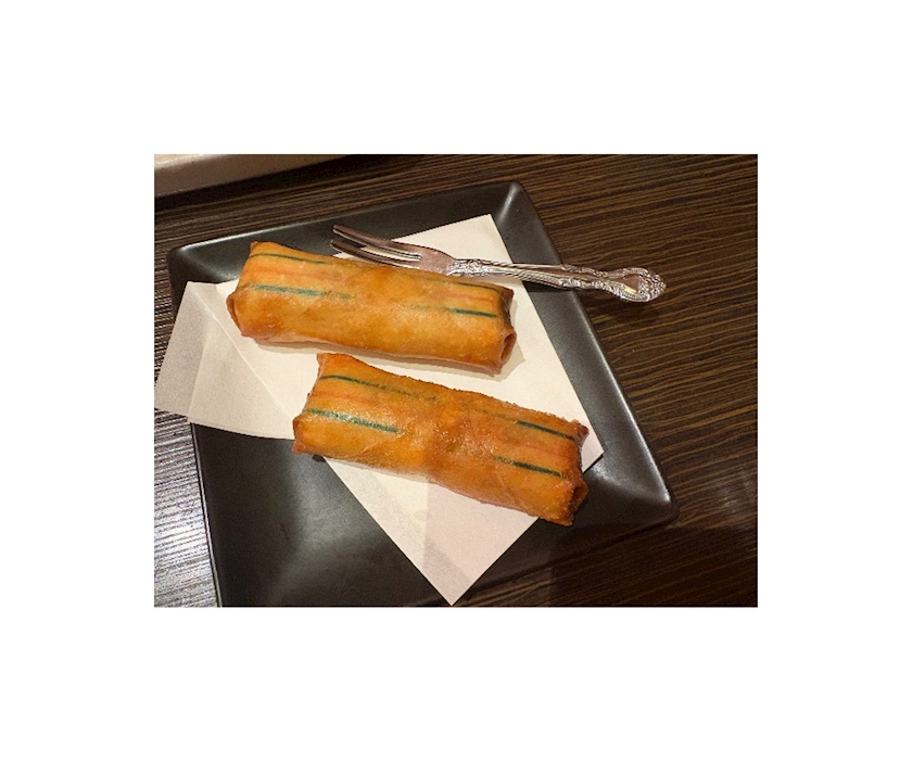 あやこ