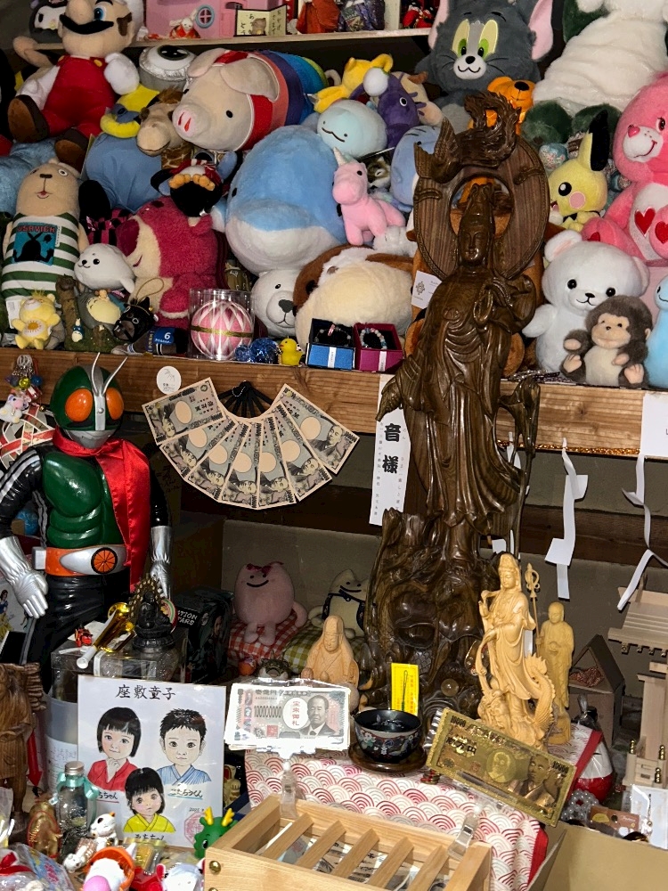 WISTERIA日記1607173