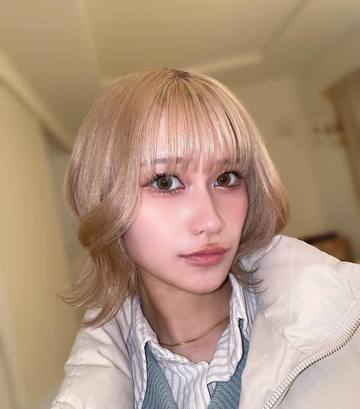 . . . 妹とカラオケ･･･