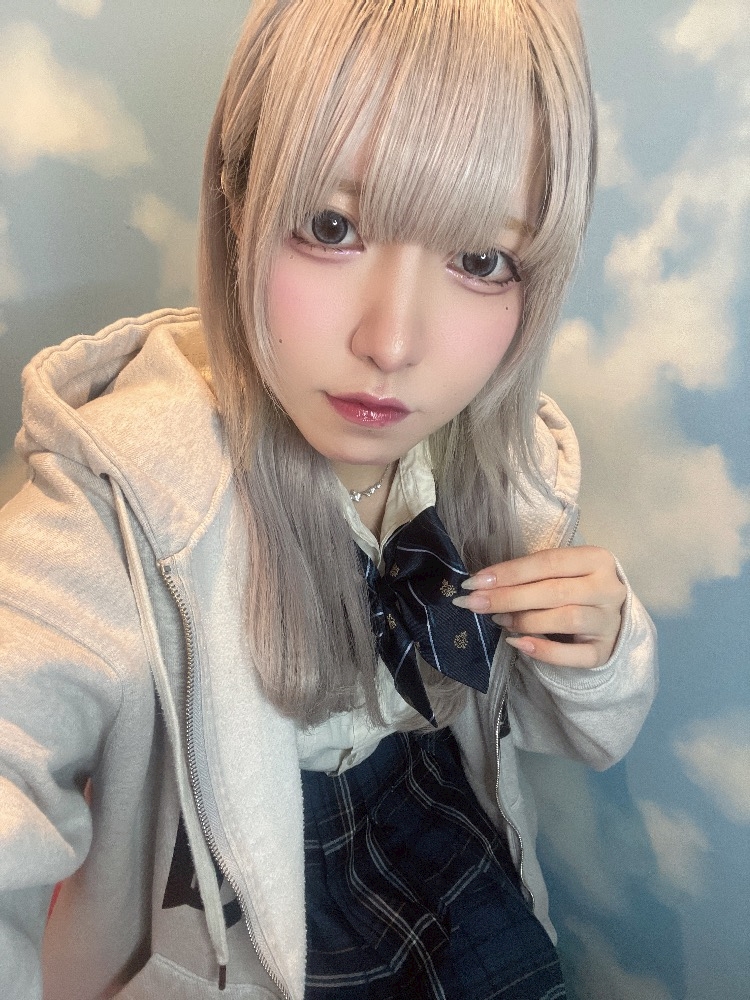 ARCHE CASTLE日記1630218