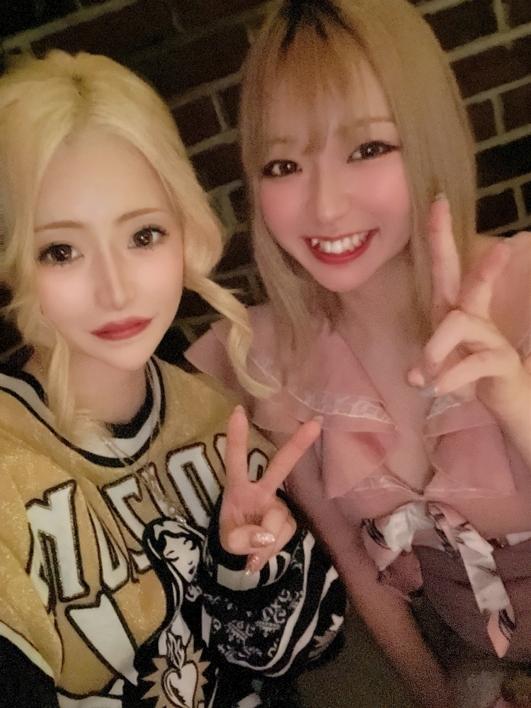 二日酔いを制した者が世界を制す