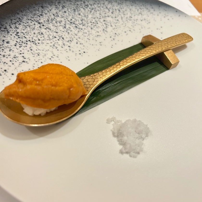 ママ七瀬　あや