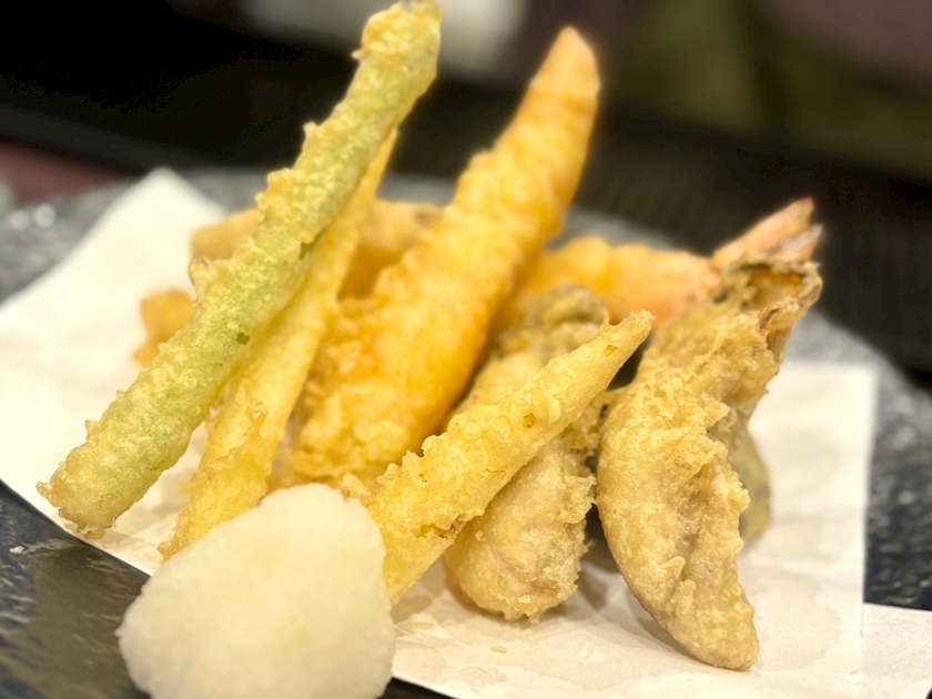 一条 葵