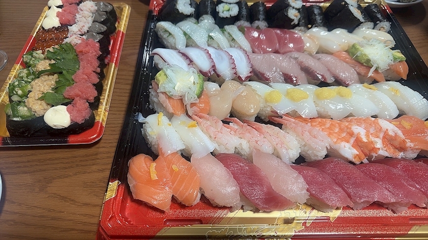 Lounge L’Atelier日記1549485