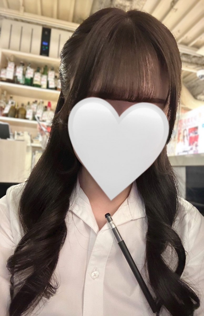 non-non日記1611868