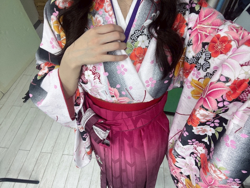 non-non日記1605618