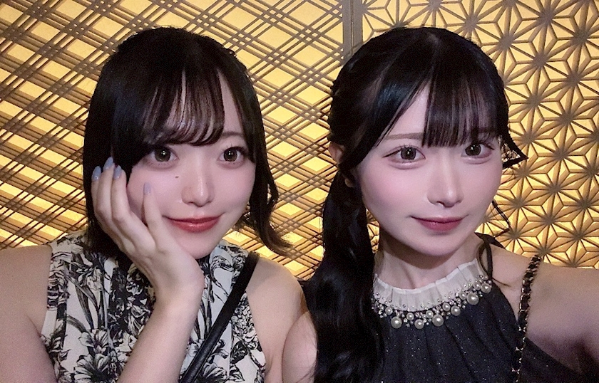 La vie et 神田日記1625334