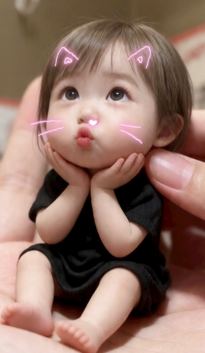 如月　つかさ