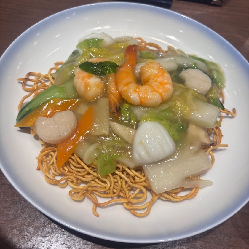 CLUB ONE CHAN -ミナミ心斎橋店-日記1639358