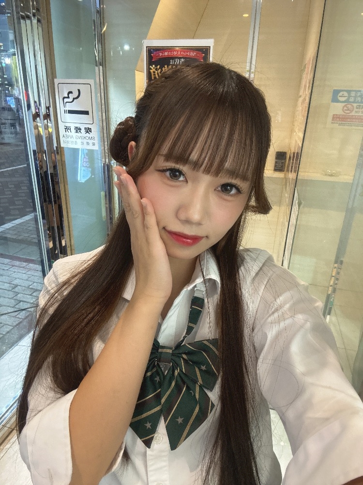はちみつくろーばー日記1730952
