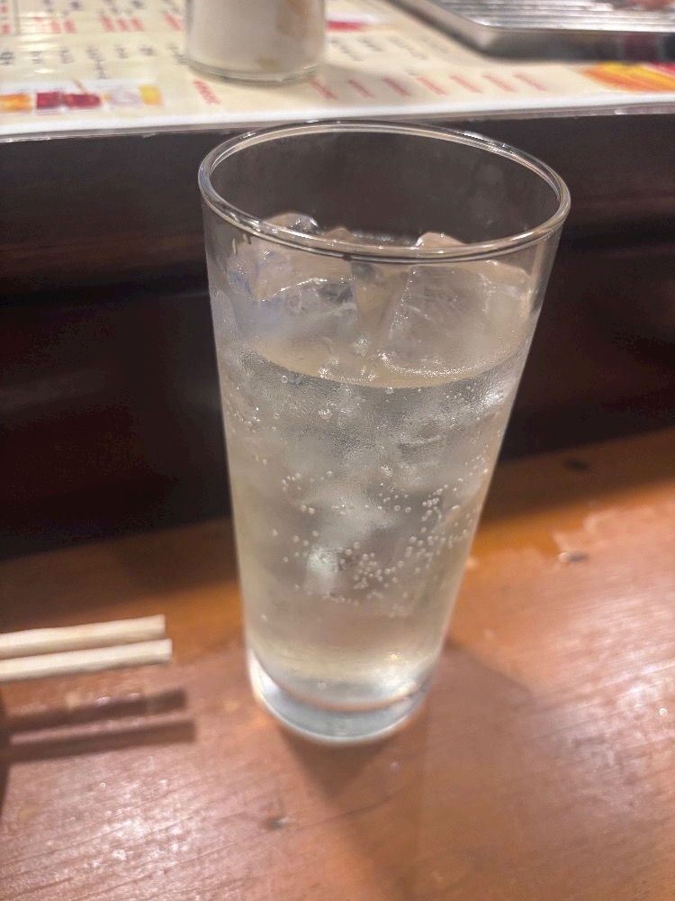 一条 葵