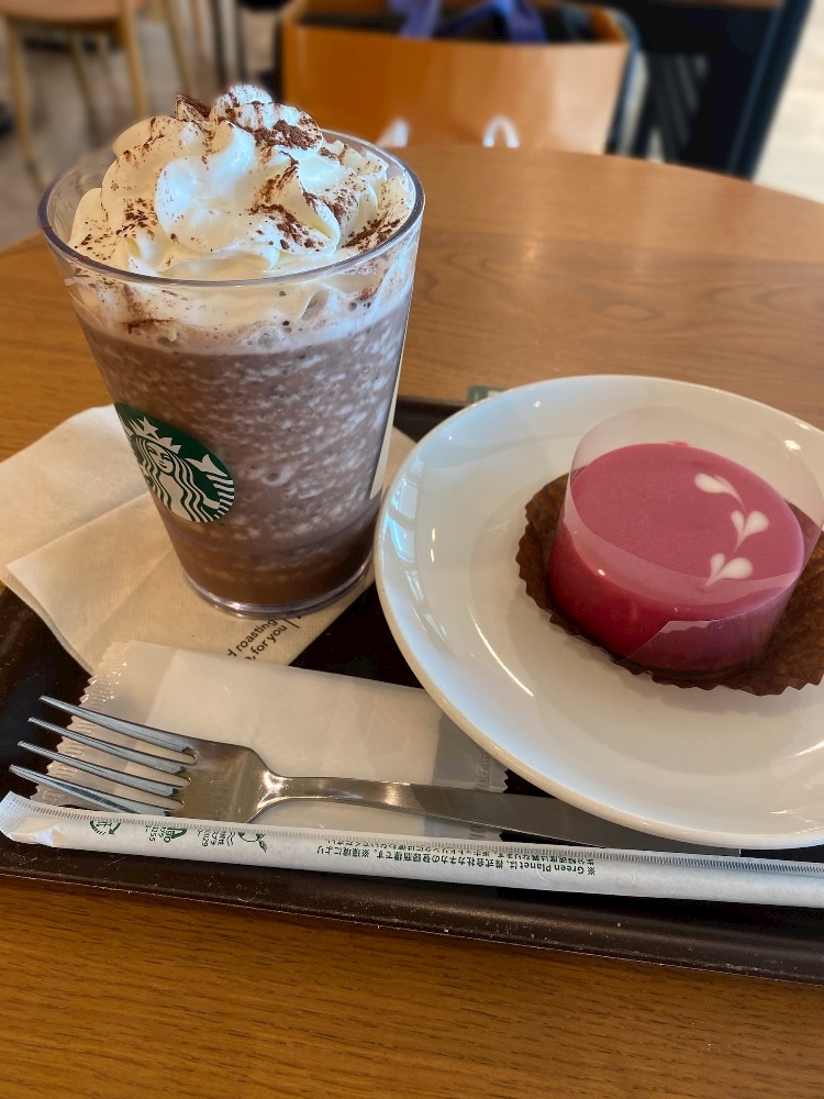 CLUB ONE CHAN -ミナミ宗右衛門町店-日記1625788