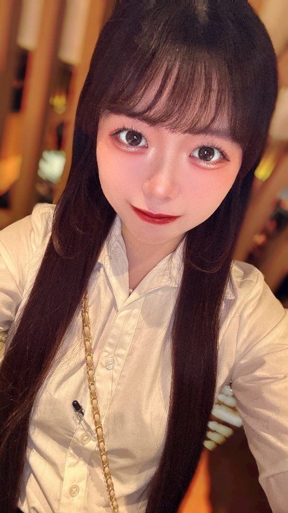 Vivienne日記1565048