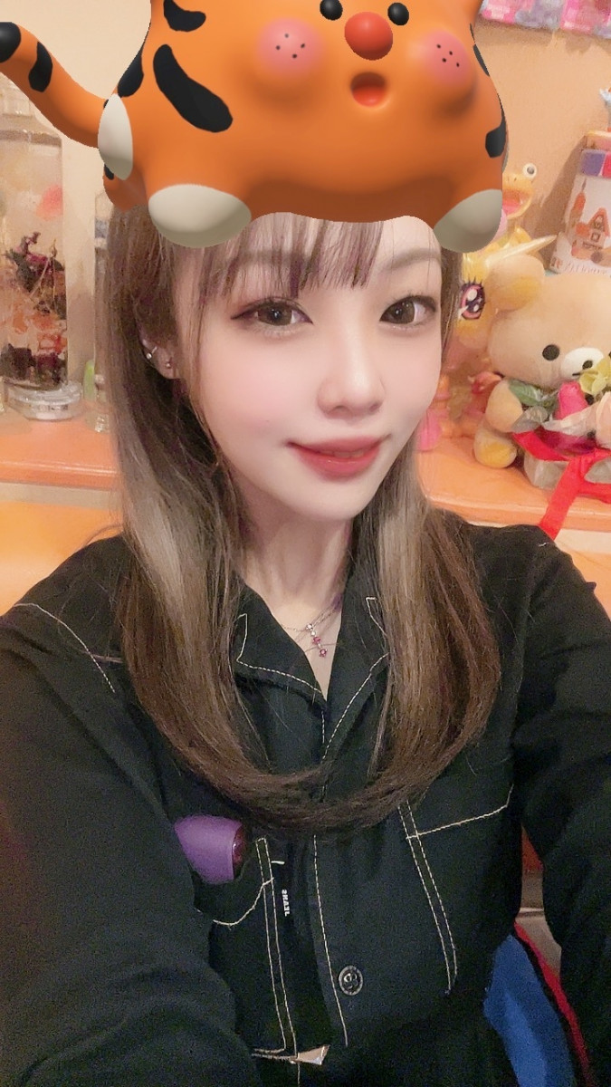 甥っ子の成長は早い⏰☀️