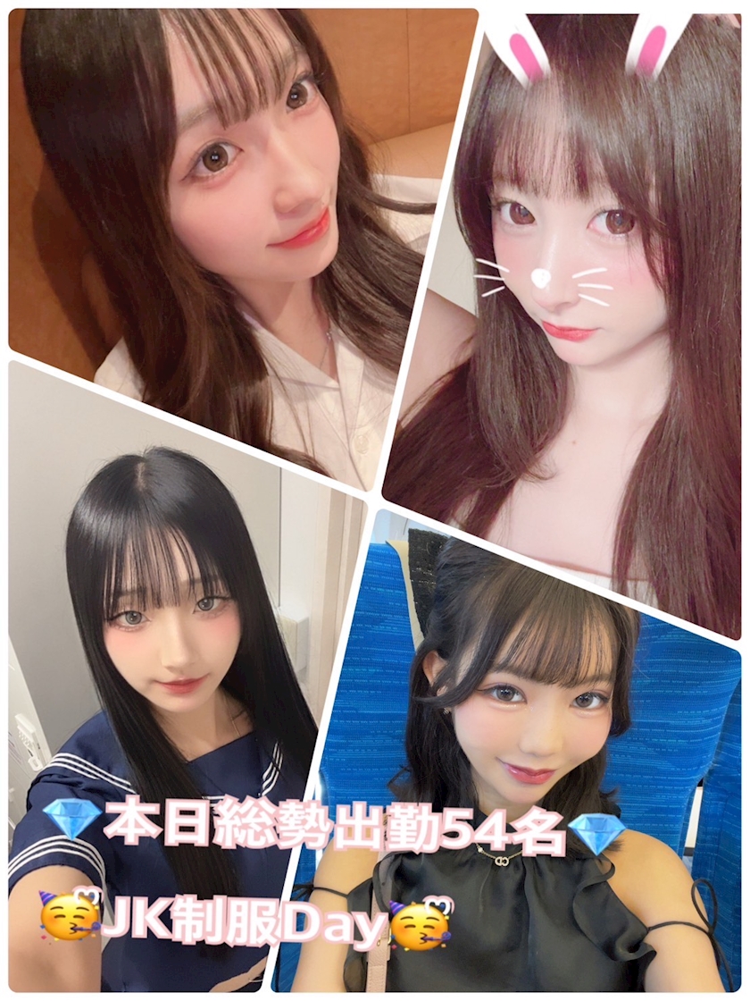 Vivienne日記1521050