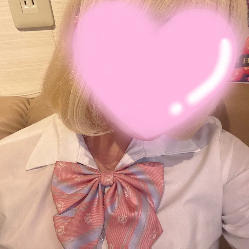 はちみつくろーばー日記1783396