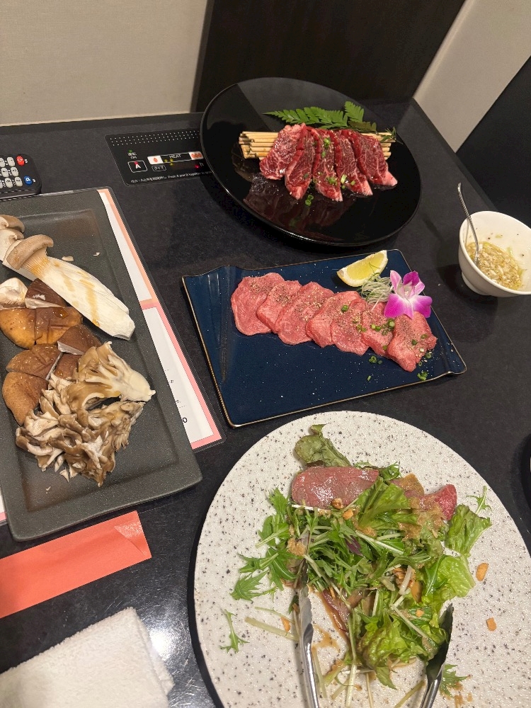 一条 葵