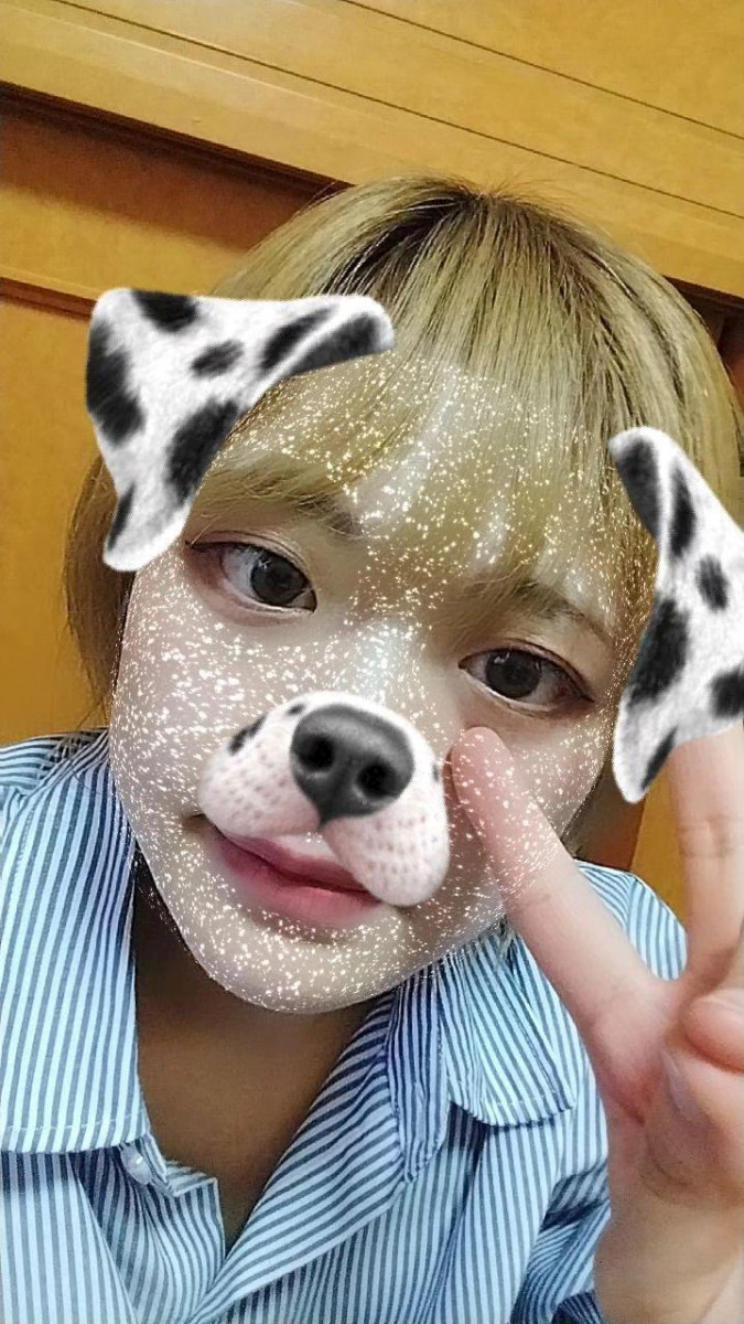 GIRLS BAR GTX日記1100162