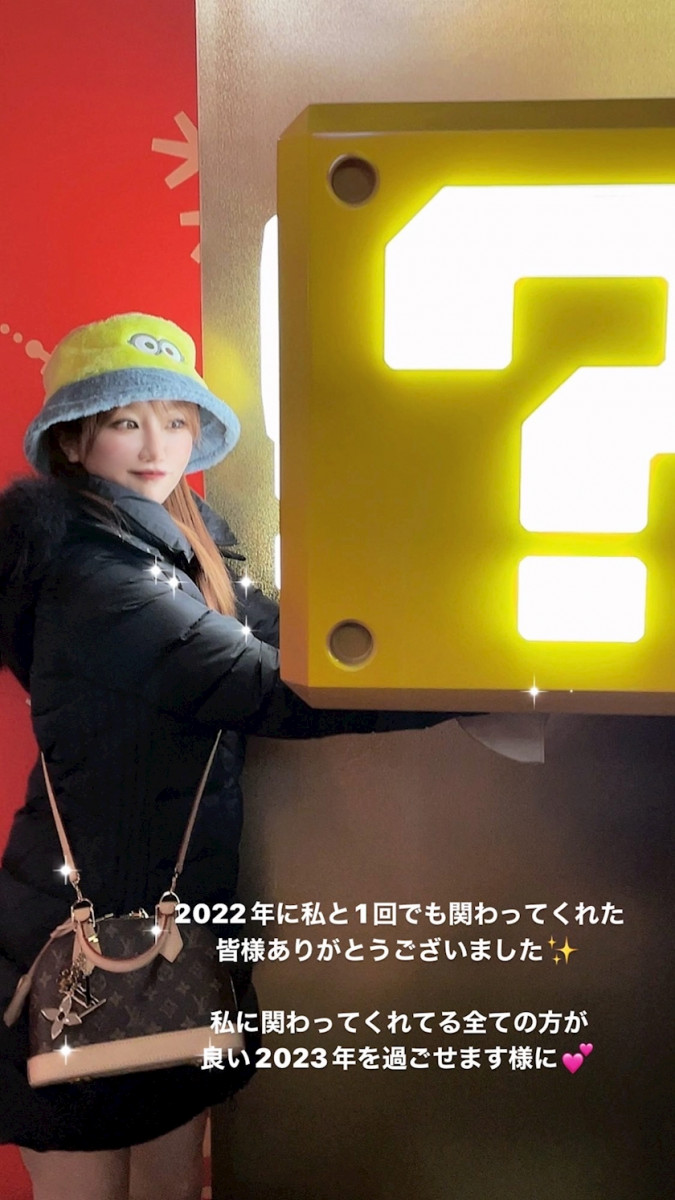 THE VIRGO FUKUOKA日記828383