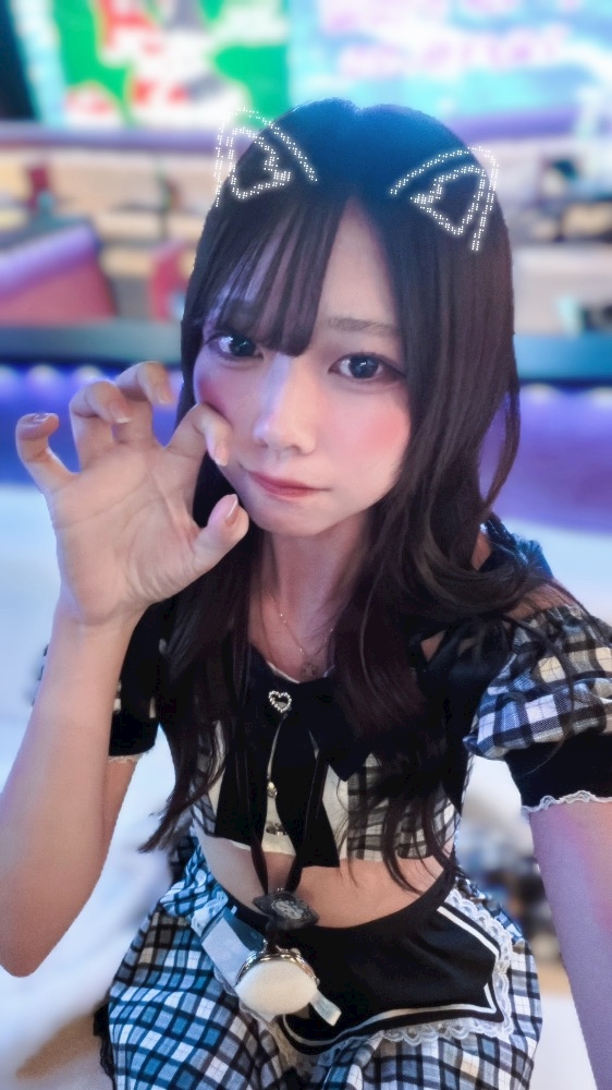 Concafe&Lounge Gilgamesh日記1559227