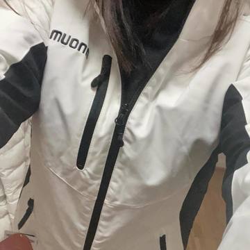 冬ゴルフできないから ウ･･･