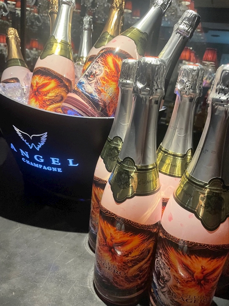 クラブカゲロウ・錦日記1619671