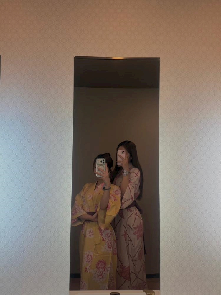 Club Alice日記1639999