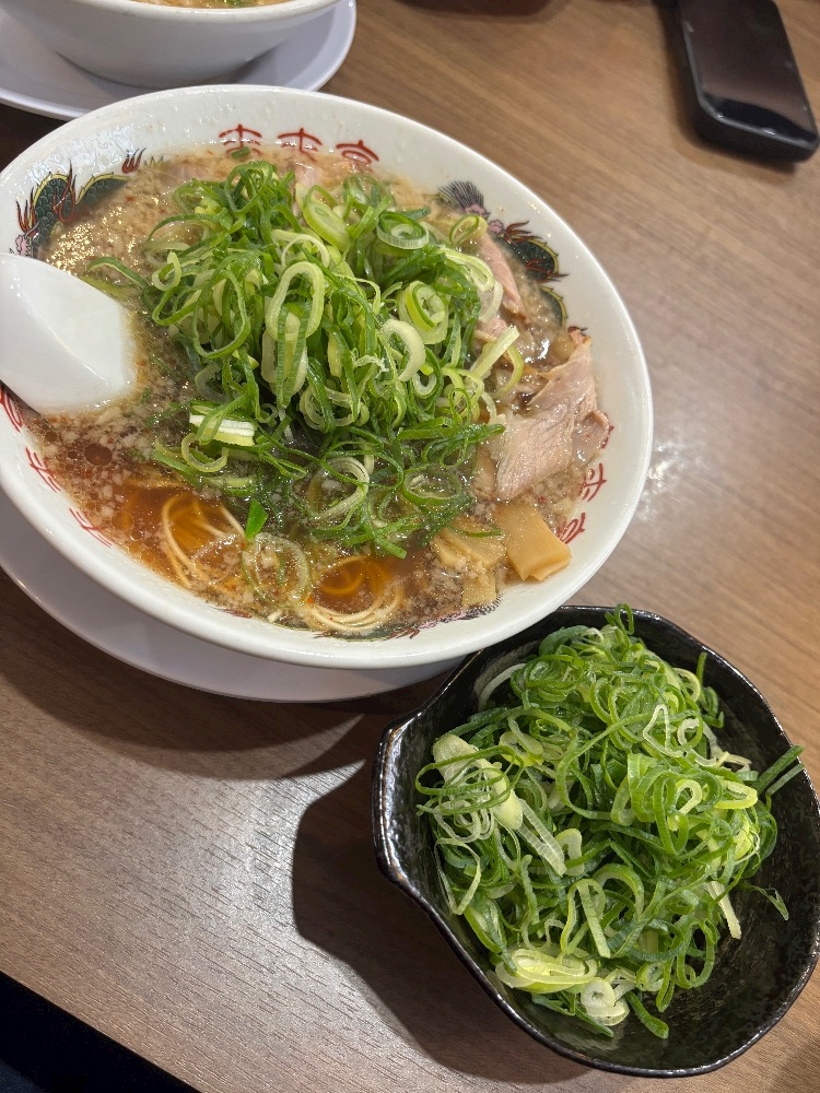 クラブグリム・浜松千歳店日記1628665