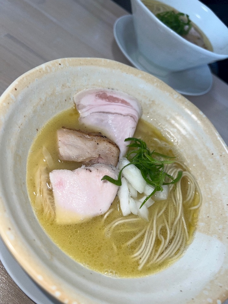さくら
